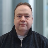 Bernd Engelhardt