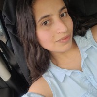 Veronica Gutierrez