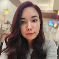 Marysol Landeros