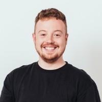Tim Köster