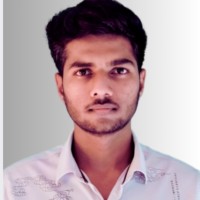 Pravin Patil