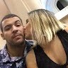 gleisson alves
