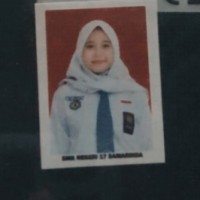 jeni pratiwi