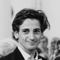 Albéric Guillet de La Brosse