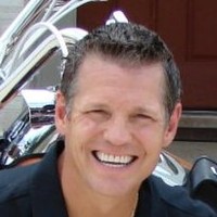 David Spiker