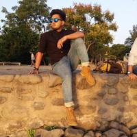saM CoOl