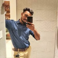 Rohit Dalvi