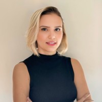 Camille Ferreira Petti