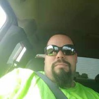 Brandon Bonnell
