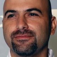Dimitris Bastounis