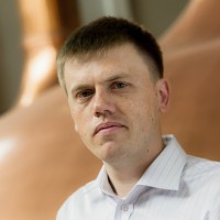 Paweł Żółtowski