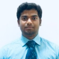 Ram Kumar