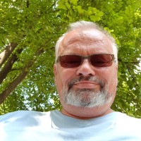 Michael Krämer