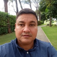 Saulo Bezerra