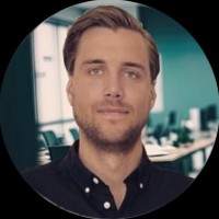 Rikard Sjöström