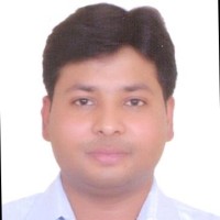 Dharmendra Prajapati