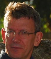 Philippe Dao