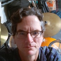 Terry McIntyre