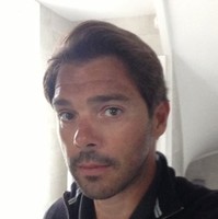 Arnaud Grenier