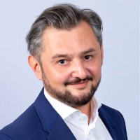 Markus Nowotny