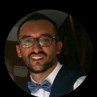Michele Dionisi