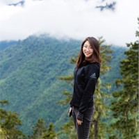 张元元