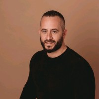 Guy Dahan