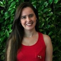 Sula Roberta Cassiano