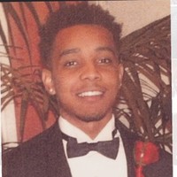 Tito Gales