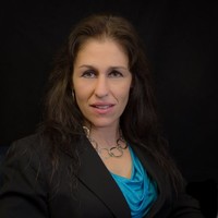 Julie St. Onge