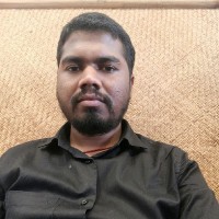 Ranjeet Kumar