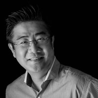 Daniel Kee