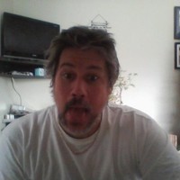 Scott Beutner