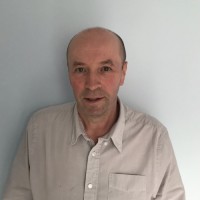 Michael Green
