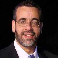 Ilan Cohen