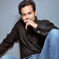 Chandan Peshwani