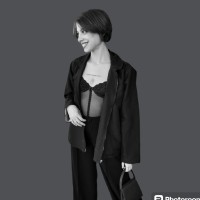 Alice Almeida