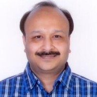 Manish Agarwal