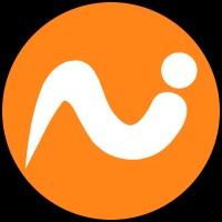 NextJobs - Digital Sales