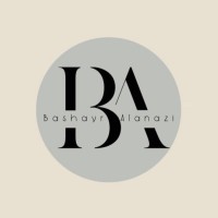 Bashayr Alanazi