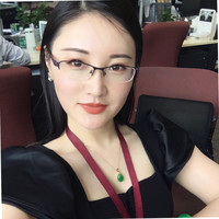 孙玉涵