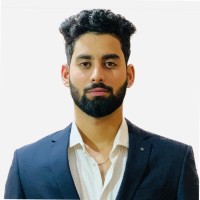 Babar Manzoor Bhat