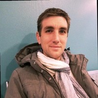 Julien Castel