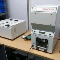 Ansata Data Security