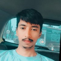 Umer Shaikh