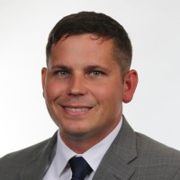 Kevin Dickinson