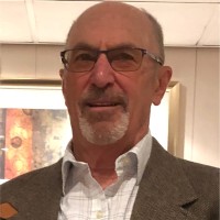 Robert Edgar