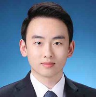 Edward Shin