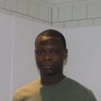 Lekan Akako