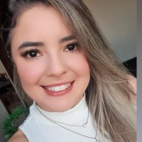 Caroline Barros